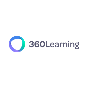 360Learning